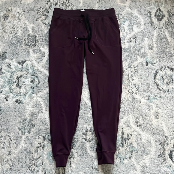 ZYIA Pants - Zyia Active Joggers